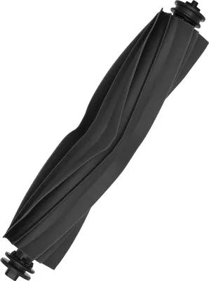 Produktbild von Hauptbürste Bürste für Dreame L10s Ultra/L10 Ultra/L10 Prime/L10s Pro/D10s/D10s Pro/L20 Ultra/L20s Ultra/L10s Plus/L10s Pro Gen2/L10s Pro Ultra/X40 Ultra/X40Ultra Complete/X40 Master Roboter