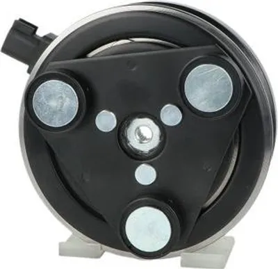 Obrázok produktu pre NRF | Kompresor klimatizácie magnetickej spojky (380045) pre magnetickú spojku Ford, |