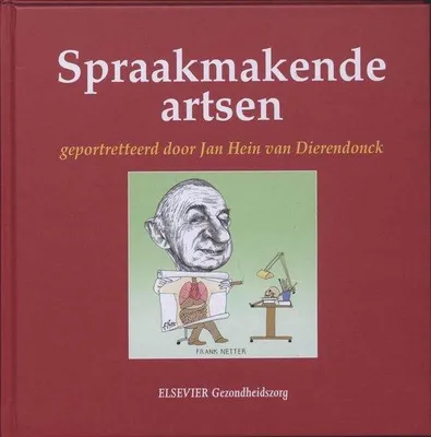 Produktbild von Medizinisches Fachbuch
