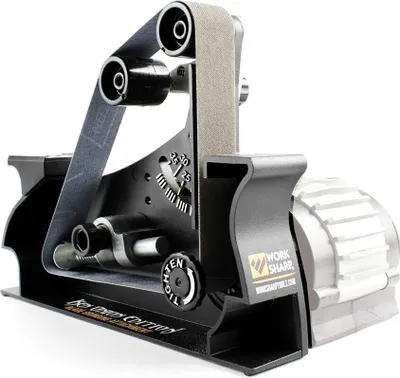 Immagine prodotto di Ken Onion Edition Blade Grinding Attachment