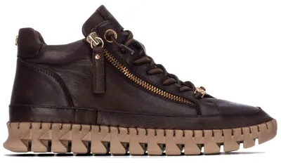 Produktbild von CARMELA 164392C BOTIN PLANO Brown