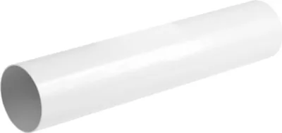 Produktbild von Limodor Wandhülse 100/500