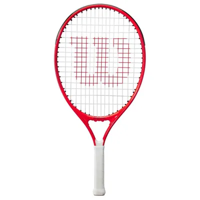 Obrázok produktu pre Wilson Rakety Federer JR 21, WR054110H