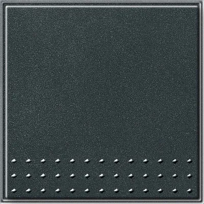 Zdjęcie produktu dla GIRA 013067, Antracyt, 250 V, 10 A