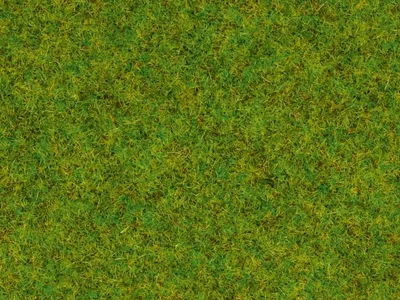 Produktbild von NOCH ( 08300 ) Streugras Frühlingswiese G,0,H0,H0E,H0M,TT,N,Z