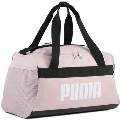 Imagen del producto de Bolsa deportiva Puma Challenger, tamaño extra pequeño, 22.5L, modelo 09114209, unisex