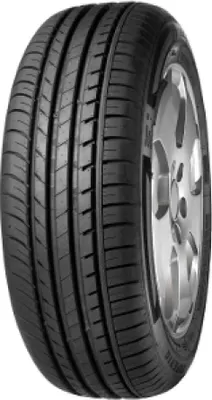 Produktbild von Superia Sommerreifen motorcycle-tyres EcoBlue SUV ( 275/45 R20 110W XL )