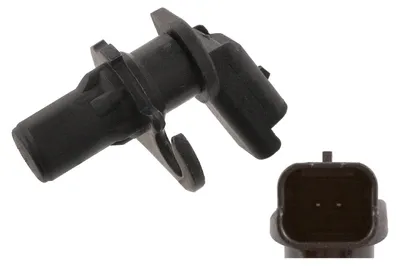 Image de Pièce d'origine pour véhicules Citroën et Peugeot