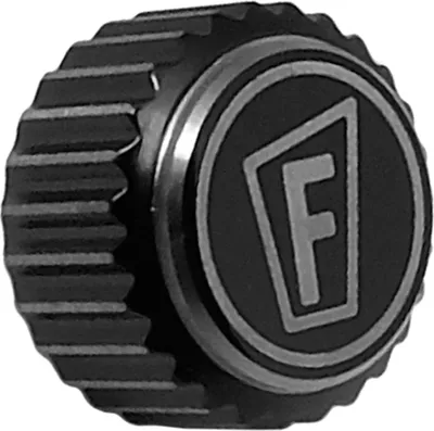 Produktbild von Festina Uhrenkrone > F20522 F20523 F20524 F20525 F20526 F20527 F20528