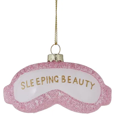 Produktbild von BUTLERS Baumanhänger HANG ON Sleeping Beauty