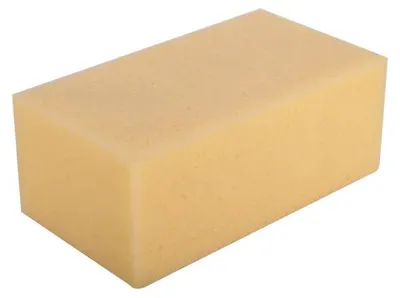Image de Éponge sweepex superpro - RUBI - 20928