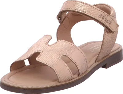 Produktbild von clic Sandale River 39