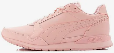 Produktbild von Puma Schuhe ST Runner V3 L, 38485514