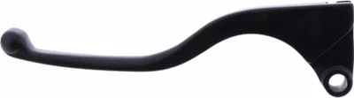 Produktbild von JMP Schwarzer Kupplungshebel BA17C-K0053B für Kawasaki