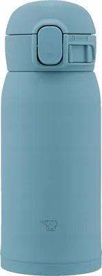 Obrázok produktu pre Termohrnček ZOJIRUSHI SM-WS36-GM 360 ml modrý