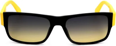 Produktbild von Adidas Original Mod. Or0007 Shiny Black