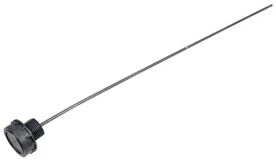 Zdjęcie produktu dla Korek oleju Cedrus łuparka LS05V LS10V 130566