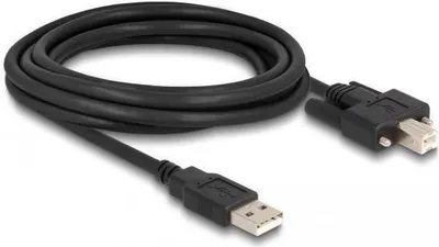 Zdjęcie produktu dla Kabel USB Delock