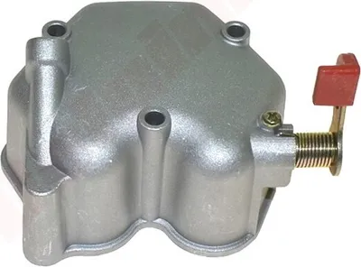 Image de Pokrywa Zaworów Yanmar L186Fa , L188F , L190F