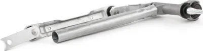 Produktbild von RIDEX 300W0053 Wischergestänge vorne Rechts für SEAT Leon Schrägheck (1P1)