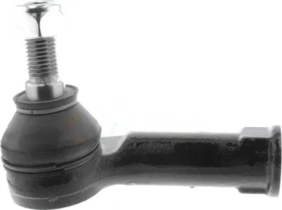 Produktbild von VAICO Spurstangenkopf Spurstange für VW Transporter IV Bus (70B, 70C, 7DB, 7DK, 70J, 70K, 7DC, 7DJ) Vorne Links V10-7031-1
