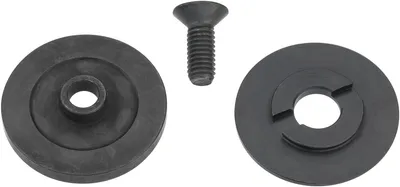 Produktbild von Befestigungs Satz 9033P-8-05/3