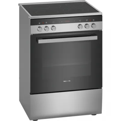 Productafbeelding van Siemens Elektrisch Fornuis HK9R3A250