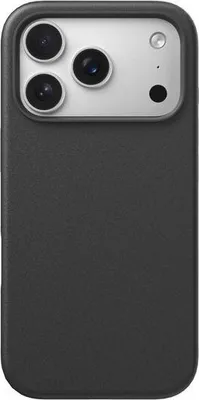 Produktbild von Belkin Protect magn. Schutzhülle iPhone 17 Pro schwarz MSA039hqBK