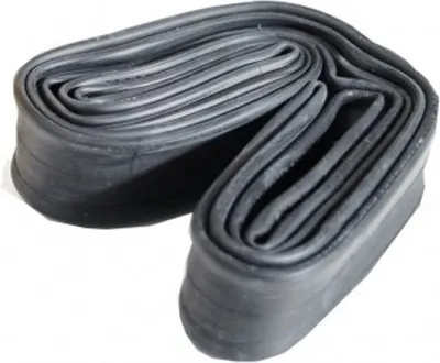 Obrázok produktu pre Vnútorná rúrka 28 x 1 5/8 x 1 3/8 (35-622) BV 40 mm