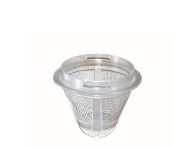 Obrázek produktu pro Filtr pro FIB-75 S-FIB / Bestbrew