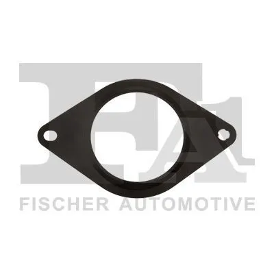 Produktbild von FA1 210-948 Auspuffdichtung Auspuffdichtung für FIAT Ducato Kastenwagen (250, 290)
