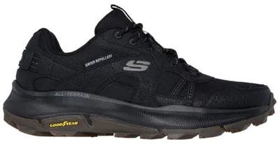Image de Chaussures Skechers Equalizer 5.0 Trail Solix Creek 237790BBK