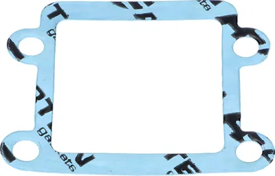 Image de Joint bloc membrane pour Minarelli vertical