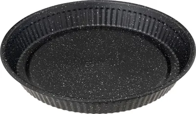 Obrázek produktu pro forma na koláč 29 cm