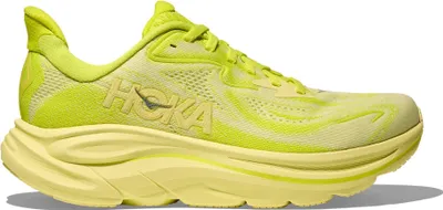 Image de taille de la chaussure : US 5