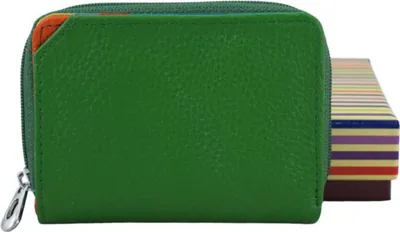 Obrázok produktu pre Barberini's Peňaženky D83043856440