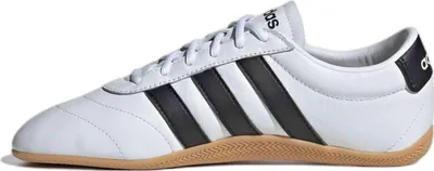Obrázok produktu pre Adidas Sneakers JQ9688 in White color size 42