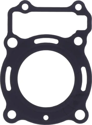 Image de Joint de culasse pour Honda CBR 125 R, année de fabrication 2004-2005, de la marque Athena - Neuf