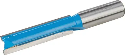 Produktbild von Nutfräser zöllig 1/2 Zoll 1/2 x 2 Zoll