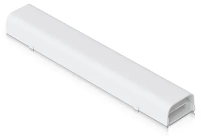 Productafbeelding van Kable Ubiquiti Dream Wall Raceway, modelnummer UACC-CRS