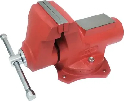 Obrázek produktu pro Svěrák 100 mm