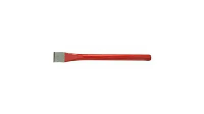 Produktbild von Connex-Steinmeißel 250 mm – cox657525