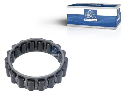 Produktbild von DT Spare Parts Lager Schaltgetriebe 6.46506