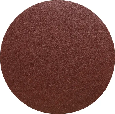Produktbild von Klingspor PS 22 K Scheiben kletthaftend, 150 mm Korn 60 ohne Loch
