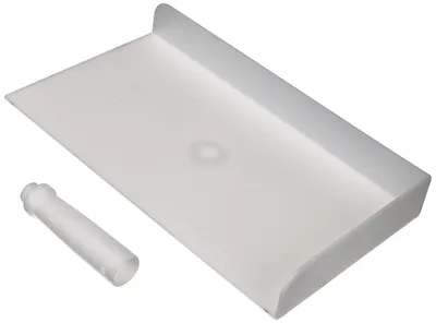 Image de Joint de sol de dimensions 280 mm x 130 mm