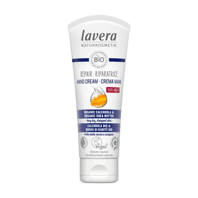 Obrázek produktu pro Regenerační krém na ruce (Repair Hand Cream) 75 ml