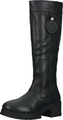 Produktbild von Kickers Stiefel Stiefel Leder