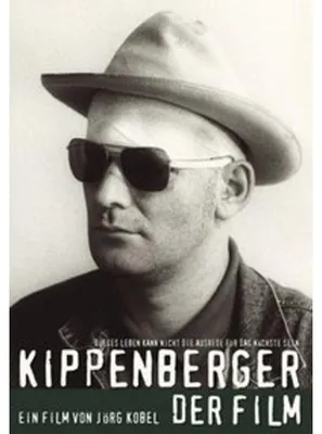 Immagine prodotto di Kippenberger - Der Film
