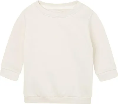 Immagine prodotto di Felpa Babybugz Baby Essential