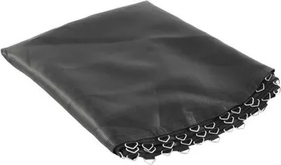 Obrázok produktu pre MARIMEX Náhradné Skákacie Plocha Pre Trampolínu 19000734